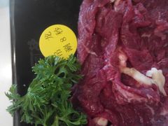 -陈记顺和潮汕牛肉火锅(番禺迎宾大道店)