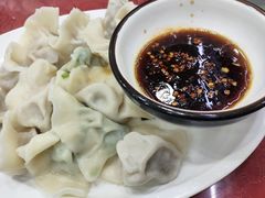 -东北酱大骨