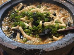 -铜锣湾·有麝自然香(重庆新天地店)