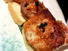 -匠和风精致料理(成都龙湖滨江天街店)