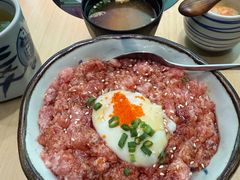 -沼津港精致料理·寿喜烧·烧鸟(漕河泾印象城店)