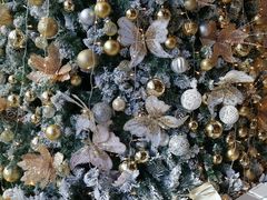 -北京康莱德酒店