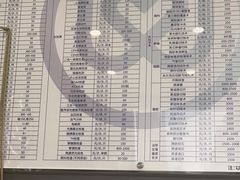 -关爱宠物医院·猫科中心·消化科(滨湖万达分院)