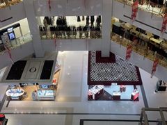-麦凯乐(尚志大街店)