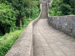 -求水山公园