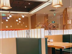 大堂-胜博殿日式炸猪排(悠唐店)