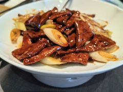 -小天厨民间菜馆(深圳街店)