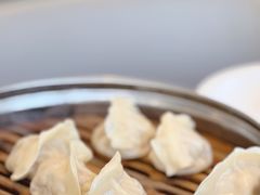 -海知道大连海鲜水饺(南山大冲店)