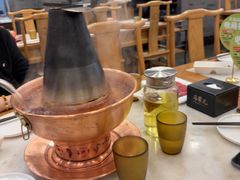 -牛街·马辈儿涮肉(牛街二店)