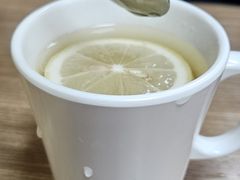 -百福麵家(新馬路店)