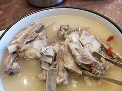 -澜小宴·胶东海鲜烟台味(时光塔店)