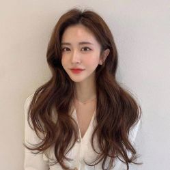 -Coo Hair salon