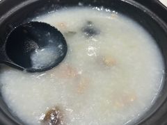-稻香饭店(IFS国金中心店)