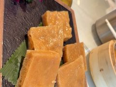 -陶缘一号·四季缘·老字号顺德菜·户外婚礼家宴(西滘店)