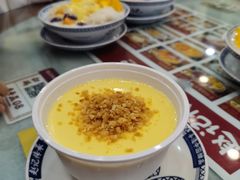 -赵记传承·中国甜品(福州总店)