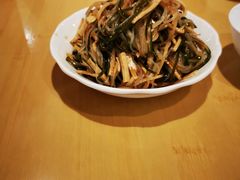 -鼎泰丰(当代商城店)