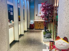 -三人行骨头王火锅(长寿店)