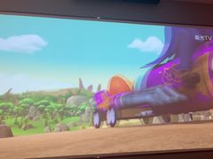 -华夏良子·足道SPA艾灸(铁道大厦店)