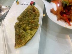 -清真悦宾楼食府(海湖店)