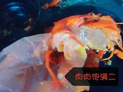 -陈帅夜排档·龙虾·炒菜·烤串(世茂店)