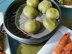 -阿弟特色海鲜餐厅·大排档(平潭店)