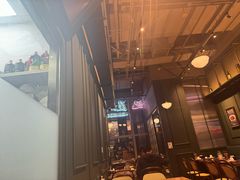 -章记星洲 · 新加坡餐厅(望京店)