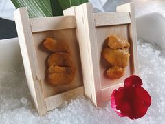 -大渔·观筵(三里屯太古里店)