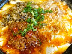 -二孃鸡爪爪(双楠店)