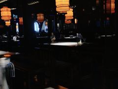 -绿茶餐厅(昆明世纪金源店)