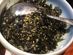 -山之屋炭火烧肉·生啤畅饮(大朗万科中央公园店)