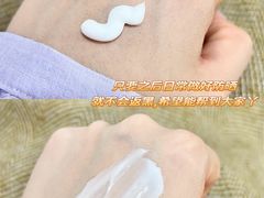 -Olive Young(明洞中央店)