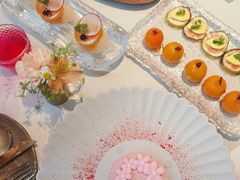 -Tomacado花厨(One ITC店)