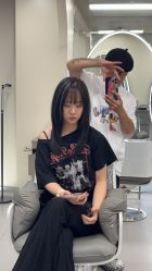 -5M HAIR SALON