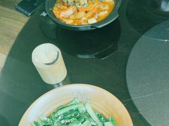 -树厨贵州菜(花果园购物中心店)