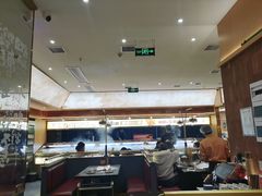 -热辣宗师·串串火锅(万达金街店)