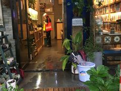 -风雨书店(下城店)
