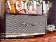 -Marshall马歇尔专柜(正佳广场店)