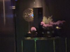 -春风里足道(娄桥店)