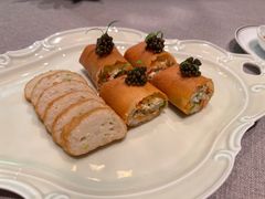 -荣府宴(南阳路店)