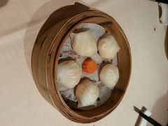 android_upload_pic-陶陶居海鲜酒家(新马路店)