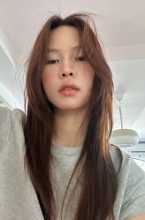 -+奈造型设计