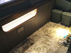 -亦境芳香·SPA影院足道(梅林店)