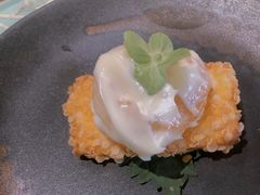 -湖碟轩·私厨坊(张家港店)