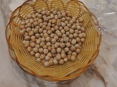 -川人川菜馆(黄山路店)