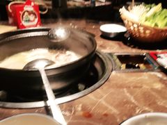 -同仁四季椰子鸡(海岸城天利店)
