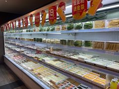 -野妹经典火锅(民治店)