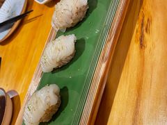 -鮨清日本料理