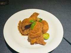 -南里山房(虹桥天地店)