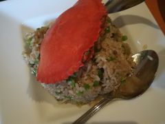 -Ministry of Crab(科伦坡店)