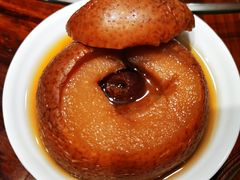 -兰溪小馆(首经贸店)